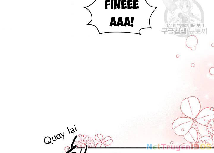 Tôi Chỉ Là Một Tiểu Thư Bình Thường Chapter 129 - 12