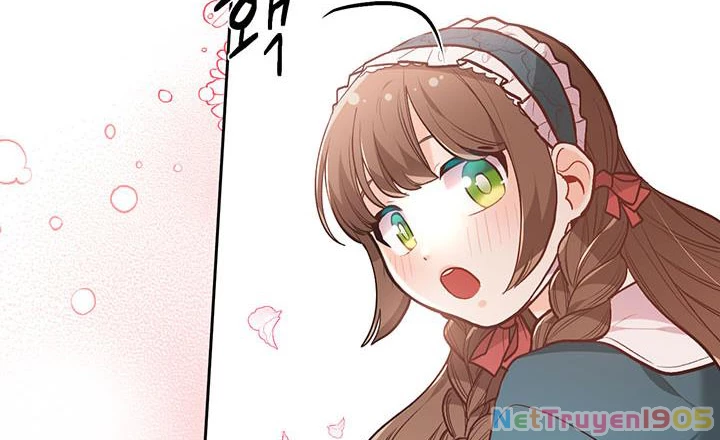 Tôi Chỉ Là Một Tiểu Thư Bình Thường Chapter 129 - 13