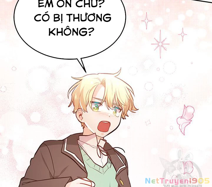 Tôi Chỉ Là Một Tiểu Thư Bình Thường Chapter 129 - 14