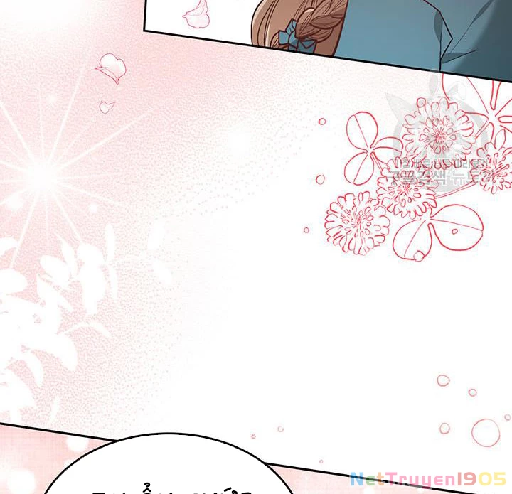 Tôi Chỉ Là Một Tiểu Thư Bình Thường Chapter 129 - 15