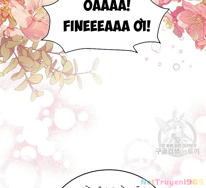 Tôi Chỉ Là Một Tiểu Thư Bình Thường Chapter 129 - 17