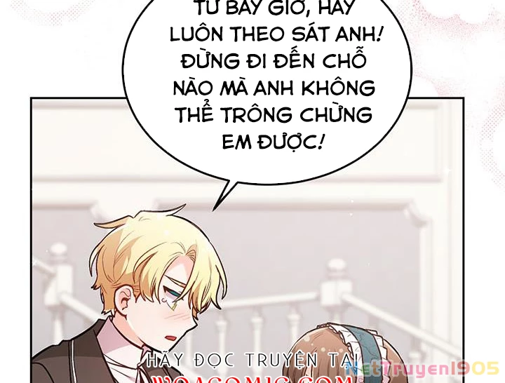 Tôi Chỉ Là Một Tiểu Thư Bình Thường Chapter 129 - 18