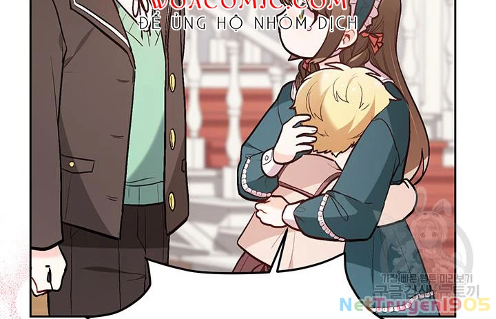 Tôi Chỉ Là Một Tiểu Thư Bình Thường Chapter 129 - 19