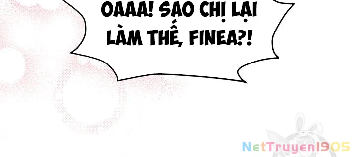 Tôi Chỉ Là Một Tiểu Thư Bình Thường Chapter 129 - 20