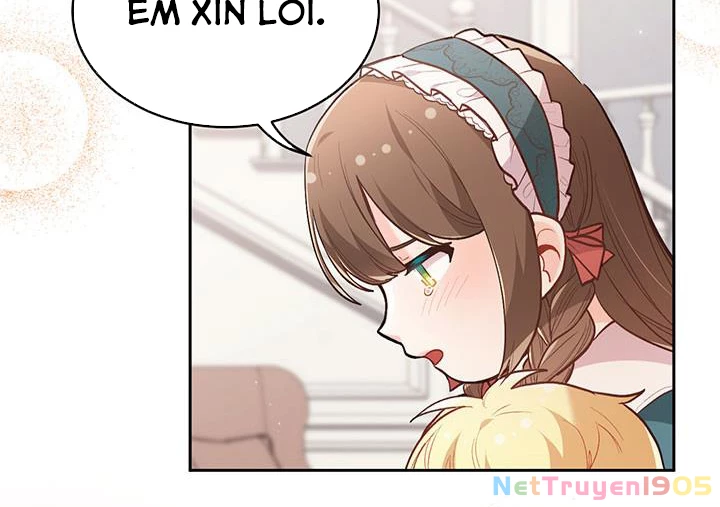 Tôi Chỉ Là Một Tiểu Thư Bình Thường Chapter 129 - 21