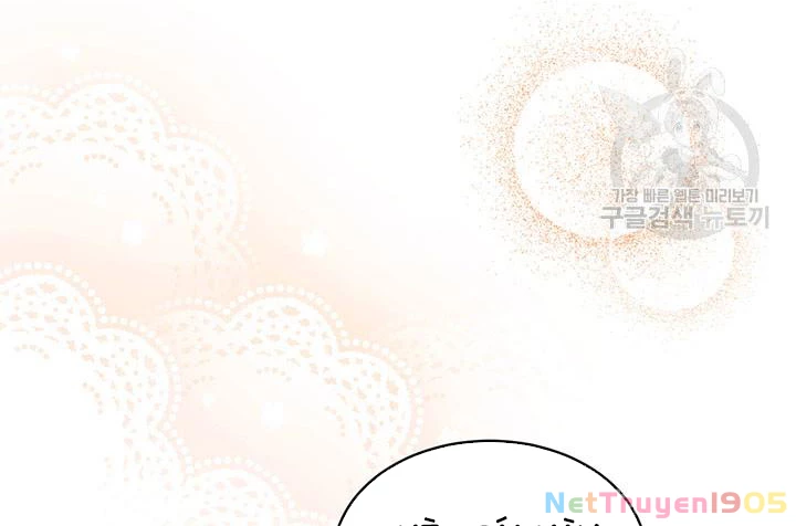 Tôi Chỉ Là Một Tiểu Thư Bình Thường Chapter 129 - 24