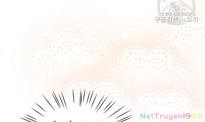 Tôi Chỉ Là Một Tiểu Thư Bình Thường Chapter 129 - 26