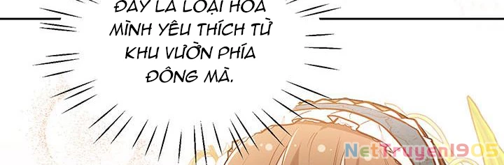 Tôi Chỉ Là Một Tiểu Thư Bình Thường Chapter 129 - 27