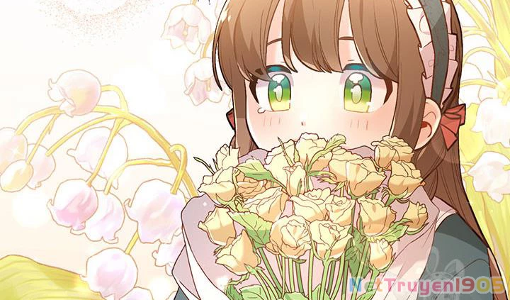 Tôi Chỉ Là Một Tiểu Thư Bình Thường Chapter 129 - 28