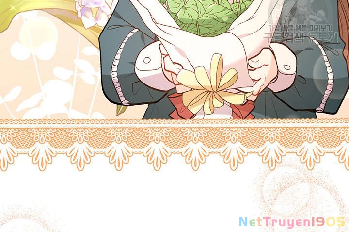 Tôi Chỉ Là Một Tiểu Thư Bình Thường Chapter 129 - 29