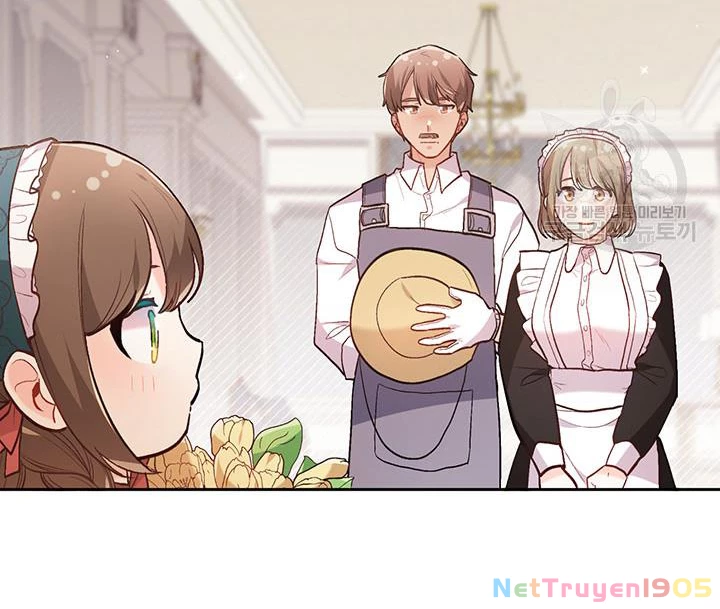 Tôi Chỉ Là Một Tiểu Thư Bình Thường Chapter 129 - 31