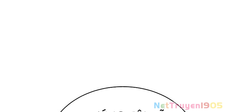 Tôi Chỉ Là Một Tiểu Thư Bình Thường Chapter 129 - 32