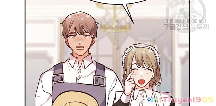 Tôi Chỉ Là Một Tiểu Thư Bình Thường Chapter 129 - 33