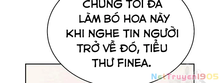 Tôi Chỉ Là Một Tiểu Thư Bình Thường Chapter 129 - 34