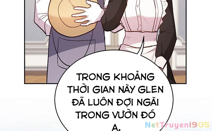 Tôi Chỉ Là Một Tiểu Thư Bình Thường Chapter 129 - 35