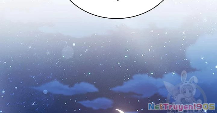 Tôi Chỉ Là Một Tiểu Thư Bình Thường Chapter 129 - 36