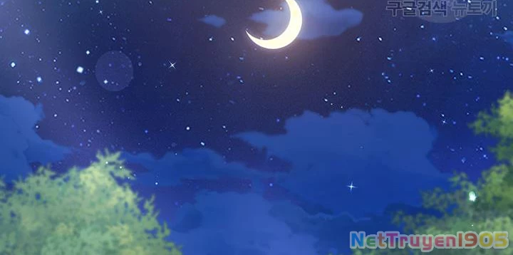 Tôi Chỉ Là Một Tiểu Thư Bình Thường Chapter 129 - 37