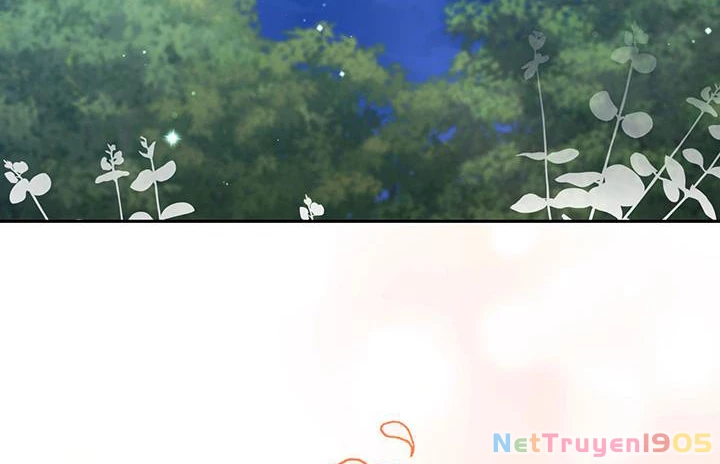 Tôi Chỉ Là Một Tiểu Thư Bình Thường Chapter 129 - 38