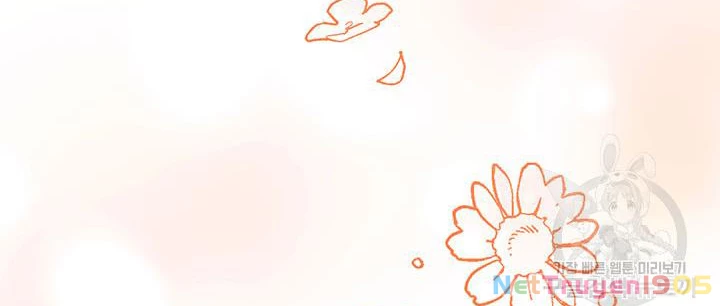 Tôi Chỉ Là Một Tiểu Thư Bình Thường Chapter 129 - 39