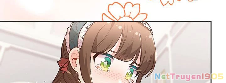 Tôi Chỉ Là Một Tiểu Thư Bình Thường Chapter 129 - 40