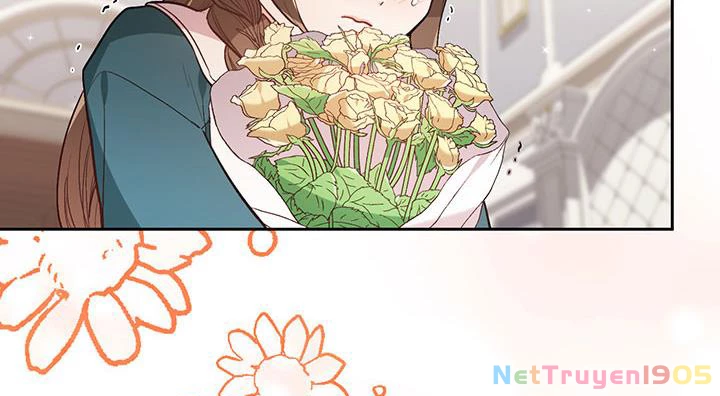 Tôi Chỉ Là Một Tiểu Thư Bình Thường Chapter 129 - 41