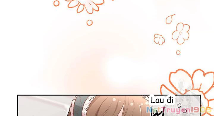 Tôi Chỉ Là Một Tiểu Thư Bình Thường Chapter 129 - 42