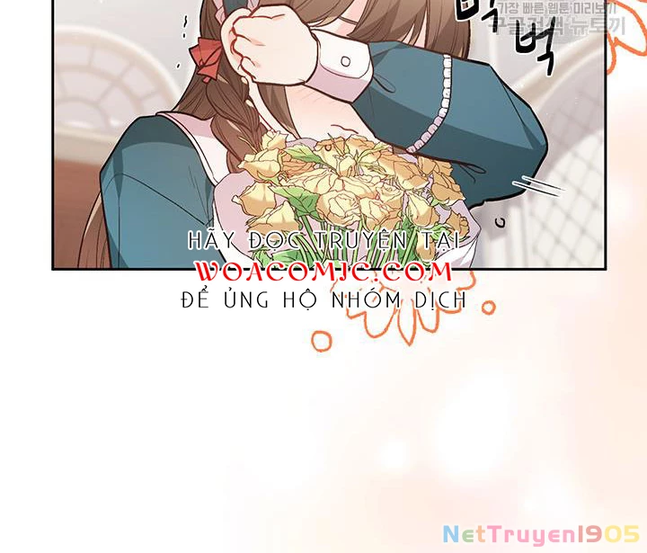 Tôi Chỉ Là Một Tiểu Thư Bình Thường Chapter 129 - 43