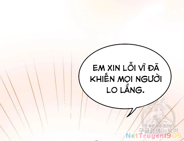 Tôi Chỉ Là Một Tiểu Thư Bình Thường Chapter 129 - 44