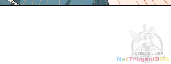 Tôi Chỉ Là Một Tiểu Thư Bình Thường Chapter 129 - 45