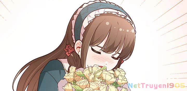 Tôi Chỉ Là Một Tiểu Thư Bình Thường Chapter 129 - 46