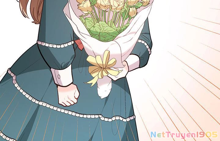 Tôi Chỉ Là Một Tiểu Thư Bình Thường Chapter 129 - 47
