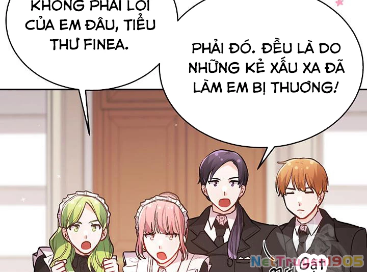 Tôi Chỉ Là Một Tiểu Thư Bình Thường Chapter 129 - 49