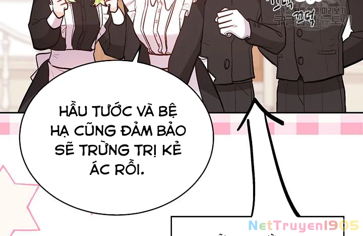 Tôi Chỉ Là Một Tiểu Thư Bình Thường Chapter 129 - 50