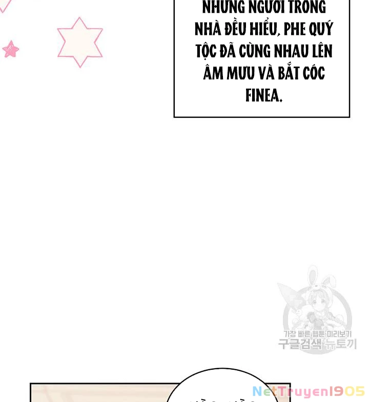 Tôi Chỉ Là Một Tiểu Thư Bình Thường Chapter 129 - 51