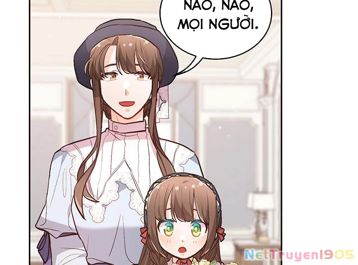 Tôi Chỉ Là Một Tiểu Thư Bình Thường Chapter 129 - 52