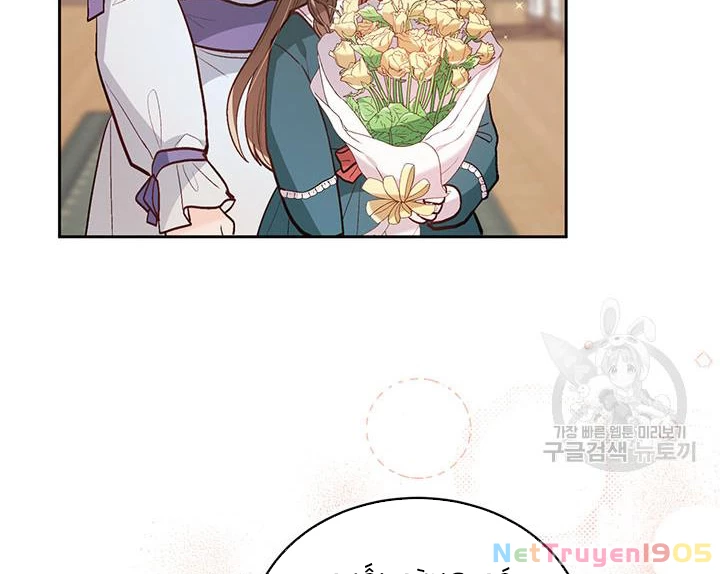 Tôi Chỉ Là Một Tiểu Thư Bình Thường Chapter 129 - 53