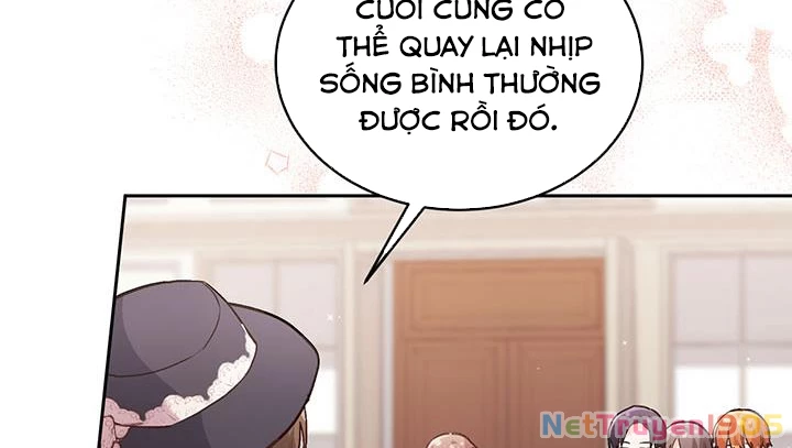 Tôi Chỉ Là Một Tiểu Thư Bình Thường Chapter 129 - 54