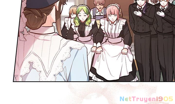 Tôi Chỉ Là Một Tiểu Thư Bình Thường Chapter 129 - 55