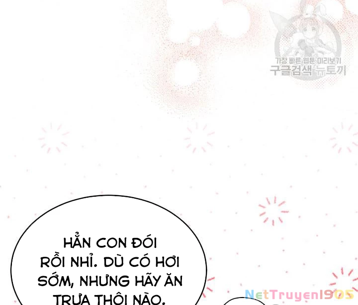 Tôi Chỉ Là Một Tiểu Thư Bình Thường Chapter 129 - 56