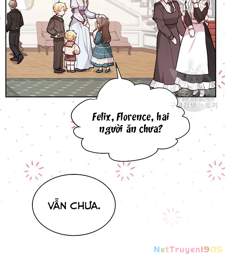 Tôi Chỉ Là Một Tiểu Thư Bình Thường Chapter 129 - 58