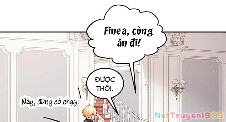 Tôi Chỉ Là Một Tiểu Thư Bình Thường Chapter 129 - 59