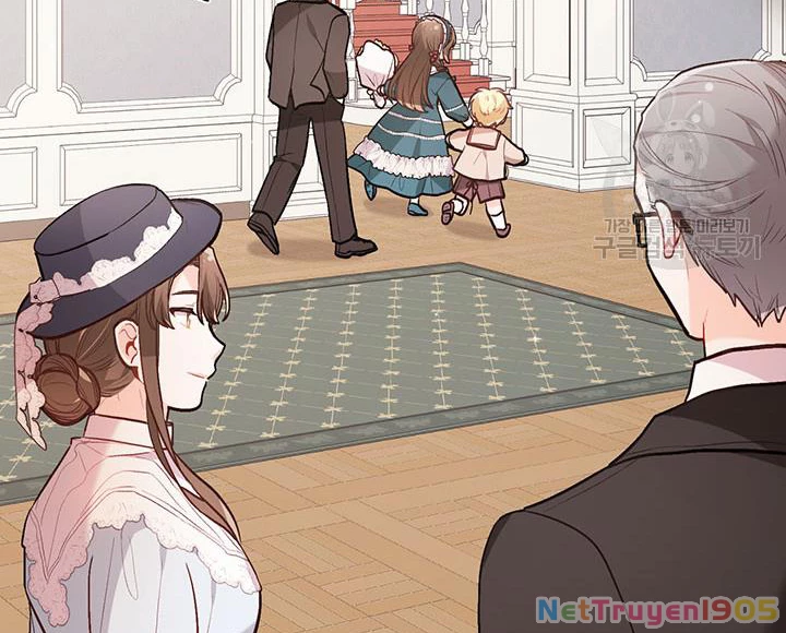 Tôi Chỉ Là Một Tiểu Thư Bình Thường Chapter 129 - 60