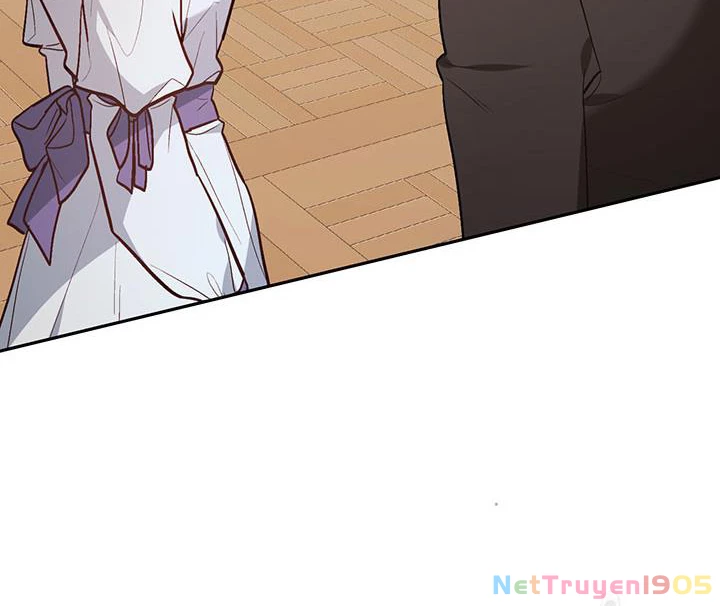 Tôi Chỉ Là Một Tiểu Thư Bình Thường Chapter 129 - 61