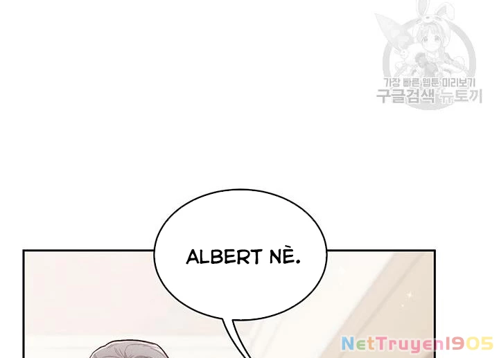 Tôi Chỉ Là Một Tiểu Thư Bình Thường Chapter 129 - 62