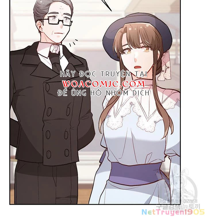 Tôi Chỉ Là Một Tiểu Thư Bình Thường Chapter 129 - 63