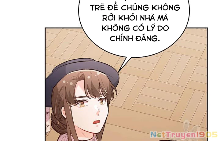 Tôi Chỉ Là Một Tiểu Thư Bình Thường Chapter 129 - 65