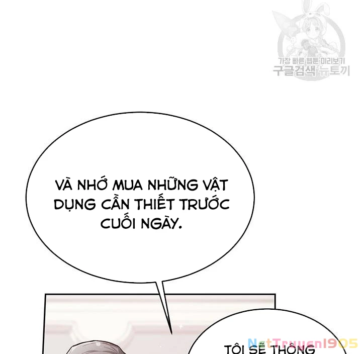 Tôi Chỉ Là Một Tiểu Thư Bình Thường Chapter 129 - 67