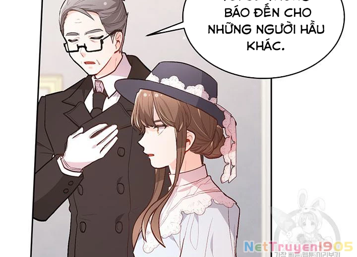 Tôi Chỉ Là Một Tiểu Thư Bình Thường Chapter 129 - 68