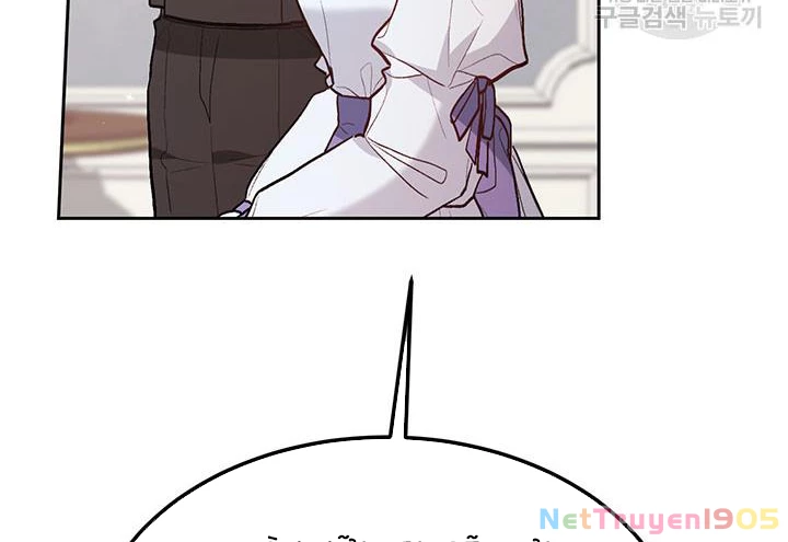 Tôi Chỉ Là Một Tiểu Thư Bình Thường Chapter 129 - 69