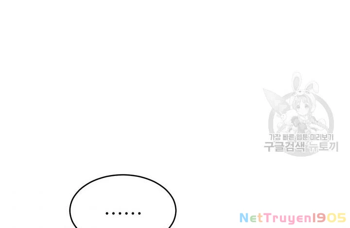 Tôi Chỉ Là Một Tiểu Thư Bình Thường Chapter 129 - 71